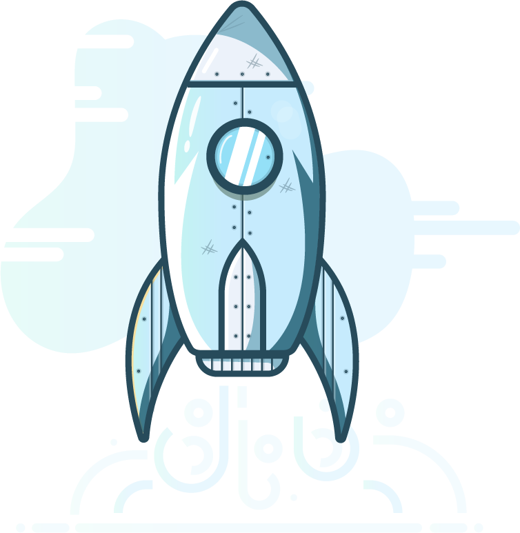 TEER Mobility