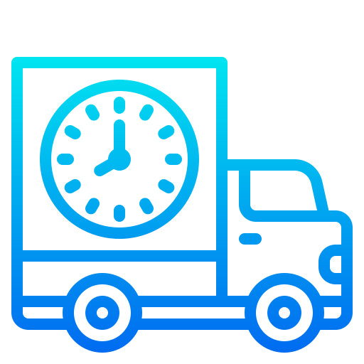 TEER Mobility