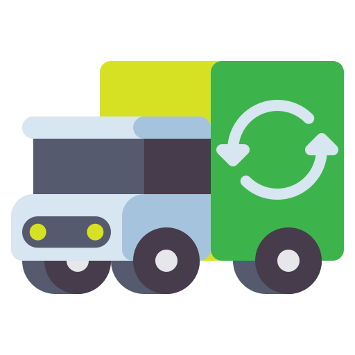 TEER Mobility
